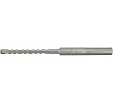 Бур SDS-max (10х260 мм) Кратон 1 02 04 001