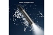 Видеоэндоскоп iCartool USB, 2Мп, 1920x1080, 1м, 7.9 мм зонд IC-V801