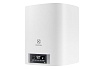 Водонагреватель Electrolux EWH 30 Formax DL НС-1026259