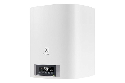 Водонагреватель Electrolux EWH 30 Formax DL НС-1026259