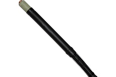 Плазменный резак авт. PW-141 AUTO CA, 12 м Optima XLPA0146