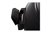 Пылесос Shop-Vac Super 1300-I 5970242
