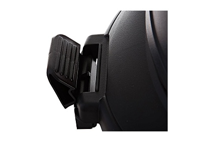 Пылесос Shop-Vac Super 1300-I 5970242