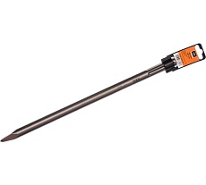 Долото SDS-max (пика; 400 мм) AEG 4932352685