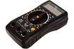 Цифровой мультиметр Master Professional UT30D 90032