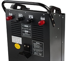 Пуско-зарядное устройство RUNTEC ENERGY 1600 RT-CB1600