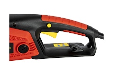 Цепная электрическая пила DDE CSE220L 16&quot; 792-810