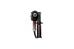 Перфоратор Crown CT18138 BMC