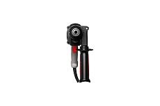 Перфоратор Crown CT18138 BMC