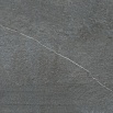 Керамогранит Vitra Napoli антрацит 60x60 см, K946586R0001VTE0
