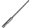 Бур SDS-plus 6x160 мм, S2 Patriot 812010053