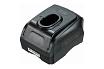 Зарядное устройство для Makita 7.2-18V Ni-Mh Pitatel TSA-063