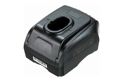 Зарядное устройство для Makita 7.2-18V Ni-Mh Pitatel TSA-063