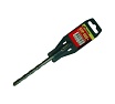 Сверло-бур (12х160 мм; SDS-plus) KW Skrab 32152