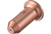 Сопло удлиненное 0.8 мм, 30A IPT 60 ROC6008 (5шт) шт. в упаковке ПТК 00000042828