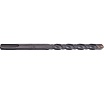 Бур по бетону SDS Plus, 13x160 мм, напайки TCT TOLSEN 75329