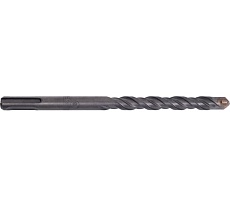 Бур по бетону SDS Plus, 13x160 мм, напайки TCT TOLSEN 75329