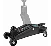 Домкрат подкатной гидравлический Rockforce 3т (h min 192мм, h max 533мм) RF-TH23003(48276)