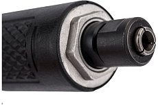 Прямошлифовальная машина WORX Professional 450 Вт, 6 мм WU774