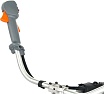 Бензокоса Holzfforma FF226R Pro