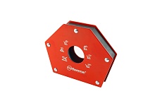 Магнитный шестиугольник для сварки 20 кг Политех 9053105