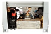 Газовый котел Arideya настенный ARD-07-000001