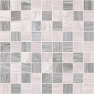Мозаика Laparet Envy серый+бежевый 30х30 см, ENV-1