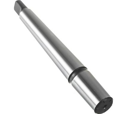 Оправка с КМ1 на В12 Sekira 00-00010123