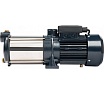 Многоступенчатый поверхностный насос UNIPUMP МН-400 С 29462