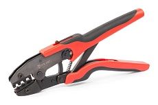 Пресс-клещи КВТ CTB-13 85447