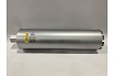 Коронка алмазная Laser (92х450 мм; 1 1/4 UNC) Hilberg HD712