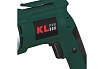 Отвертка для гипсокартона KLPRO 500 Вт 12021 KLAV60266