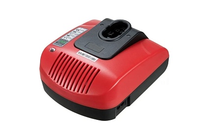 Зарядное устройство (7.2-36V; 2.1А; Ni-Cd/Ni-Mh) для Bosch Pitatel TSA-046