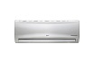 Сплит-система LG S 24 SWC 000008442/000008443