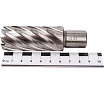 Фреза кольцевая HSS (27x55 мм) FE POWERTOOLS FE5527
