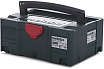 Аккумуляторный лобзик Metabo STA 18 LTX 140 601405700