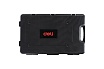 Профессиональный отбойный молоток Deli DE-DG30-1E 142601