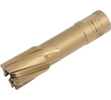 Сверло корончатое HARD-LINE (22х55 мм) Karnasch 20.1316-22