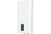 Накопительный водонагреватель Timberk c WiFi N77, 50л. T-WSS50-N77-U-WF