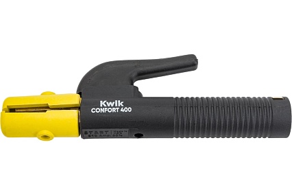 Электрододержатель KWIK CONFORT 400, 400 А Start SP400MRS