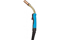 Горелка сварочная SB-500W 3 м для Mig-Mag сварки Autogen-Ritter 251.32.30S4