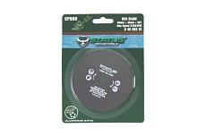 Диск пильный (89х10х1 мм; 80Т) для CP 90 U Status 04080201