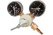 Редуктор ацетиленовый БАО-5-1.5 AGA REDIUS 013021
