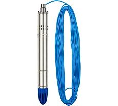 Погружной насос Джилекс ВИНТОВИК 35/80 5700