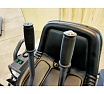 Затирочная машина SZMD-900SН (ДВС Zhongshen GB750) двухроторная SPEKTROS 56684