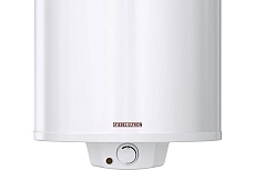 Накопительный водонагреватель Stiebel Eltron PSH 200 Classic 235965