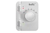 Тепловая завеса Ballu BHC-L15-S09-M пульт BRC-E НС-1073912