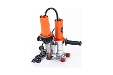 Аппарат горячего воздуха STANIX ROOFUSE