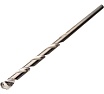 Сверло по бетону спиральное (3х60 мм; ВК8) Griff 015930