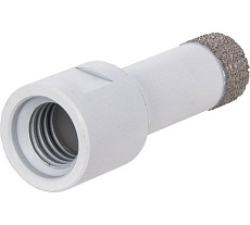Сверло алмазное Extra Line V-TECH (15x35 мм; М14) Diam 320269